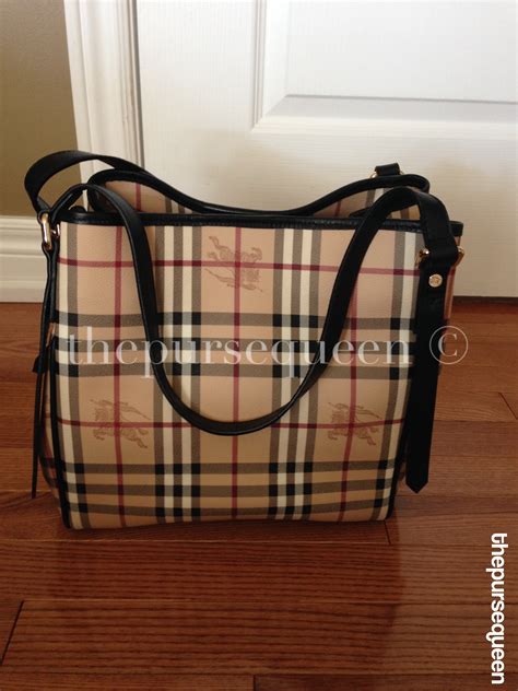 fake mens burberry bags|100 authentic burberry bag.